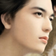 杨梅泽