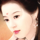 孙娜华