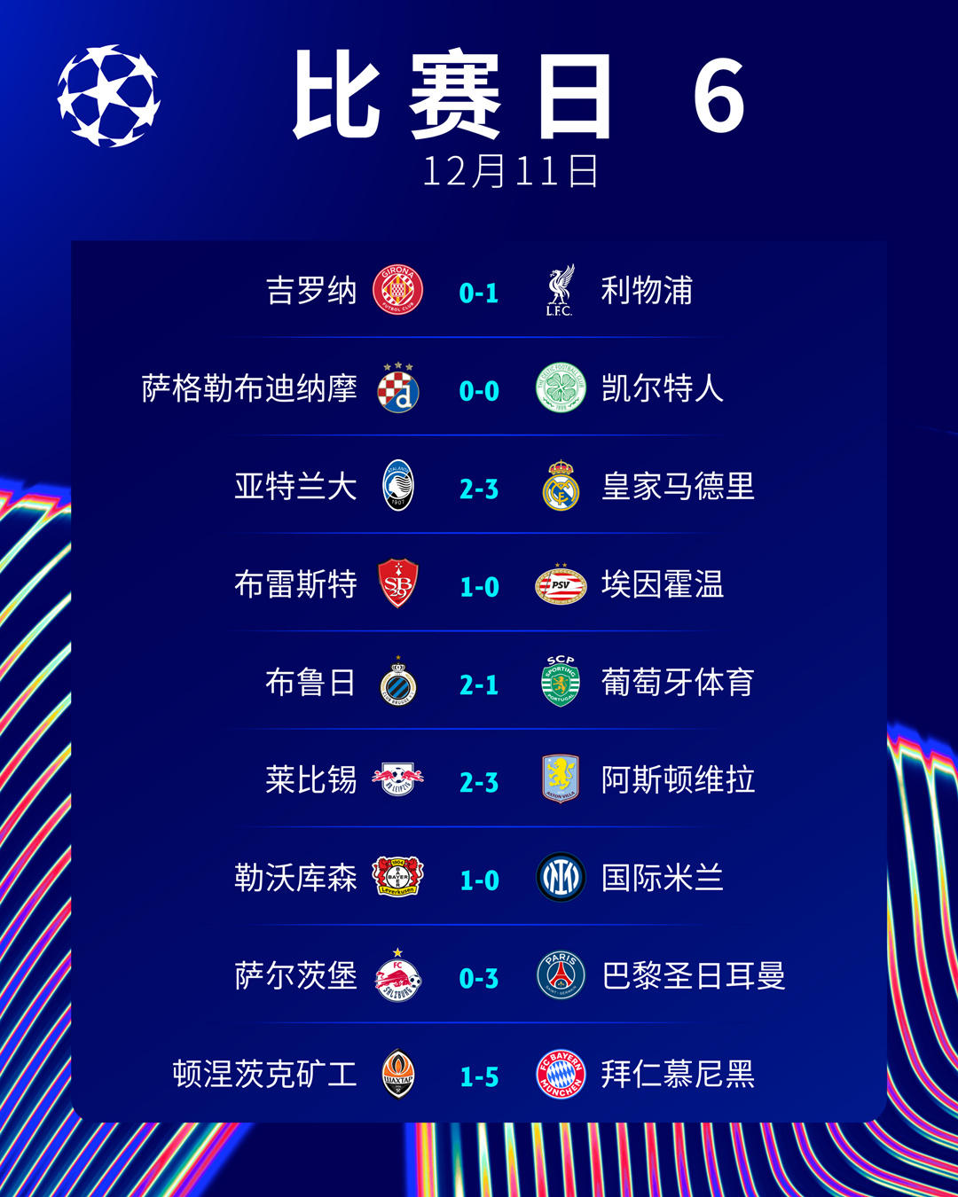 卡昂队在激烈角逐中获胜，提升积分的简单介绍