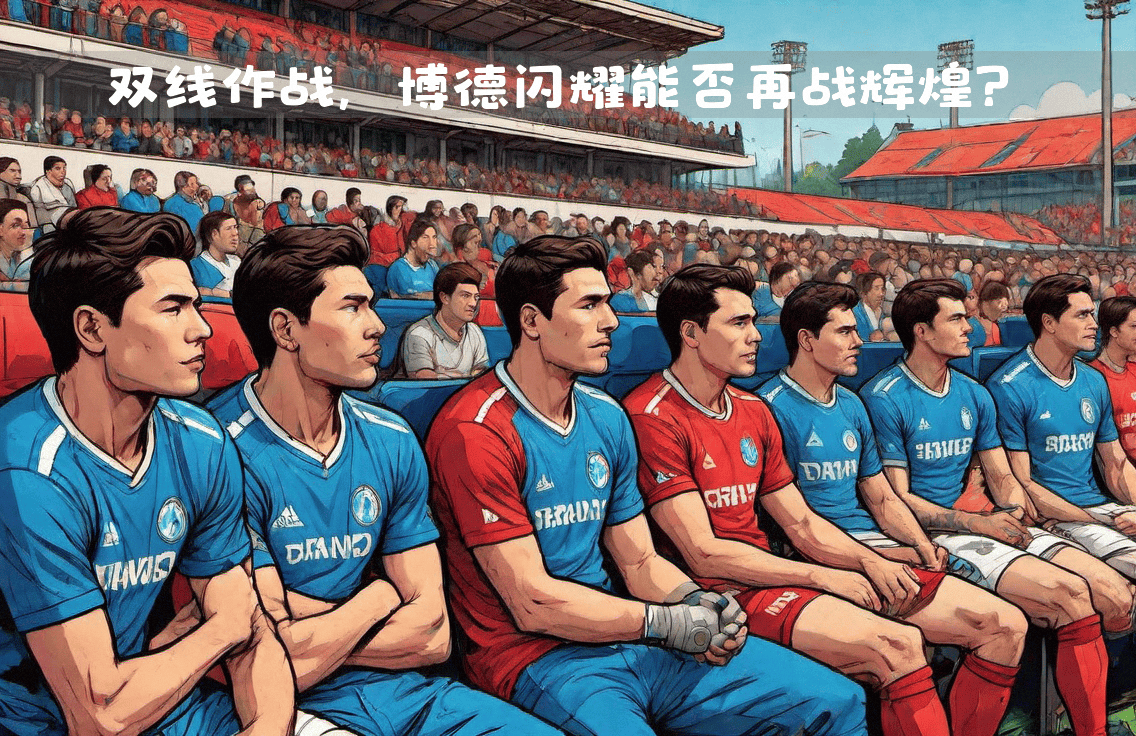 斯特拉斯堡主场战平马赛,继续保持不败记录的简单介绍