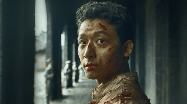 JackeyLove新星高光表现表现惊艳，公牛未来可期！的简单介绍
