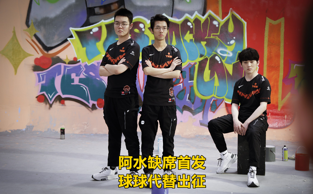 JackeyLove遭遇七连败，拜仁教练面临压力！